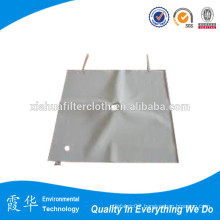 10 micron filter belt cloth for industry